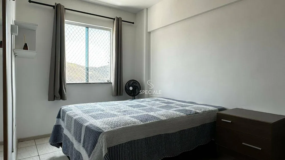 Apartamento, 2 quartos, 65 m² - Foto 8