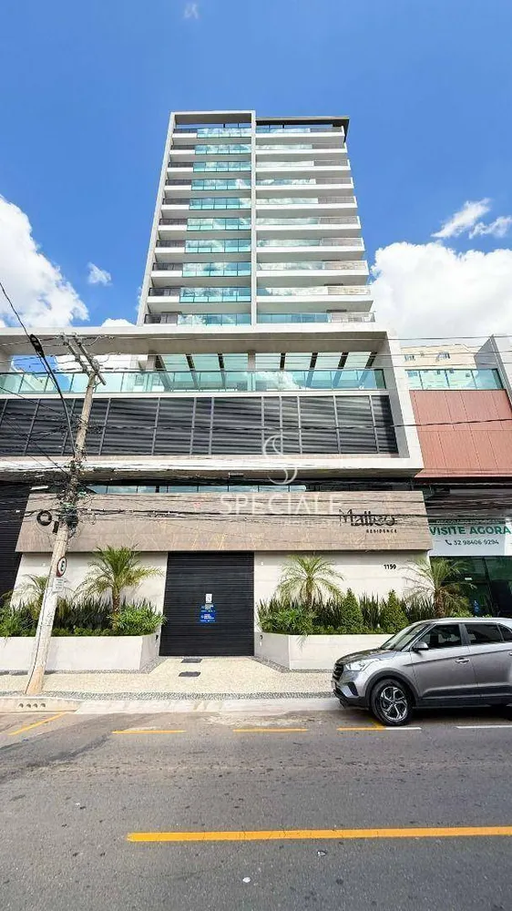 Apartamento, 3 quartos, 108 m² - Foto 16