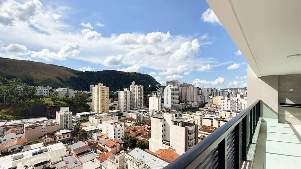 Apartamento, 3 quartos, 108 m² - Foto 6