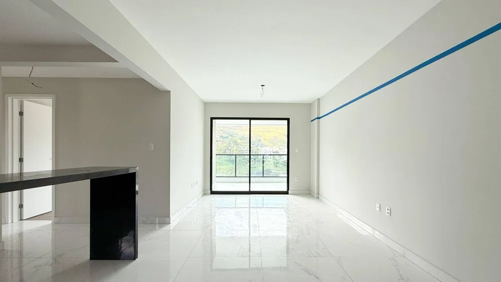 Apartamento, 3 quartos, 108 m² - Foto 2