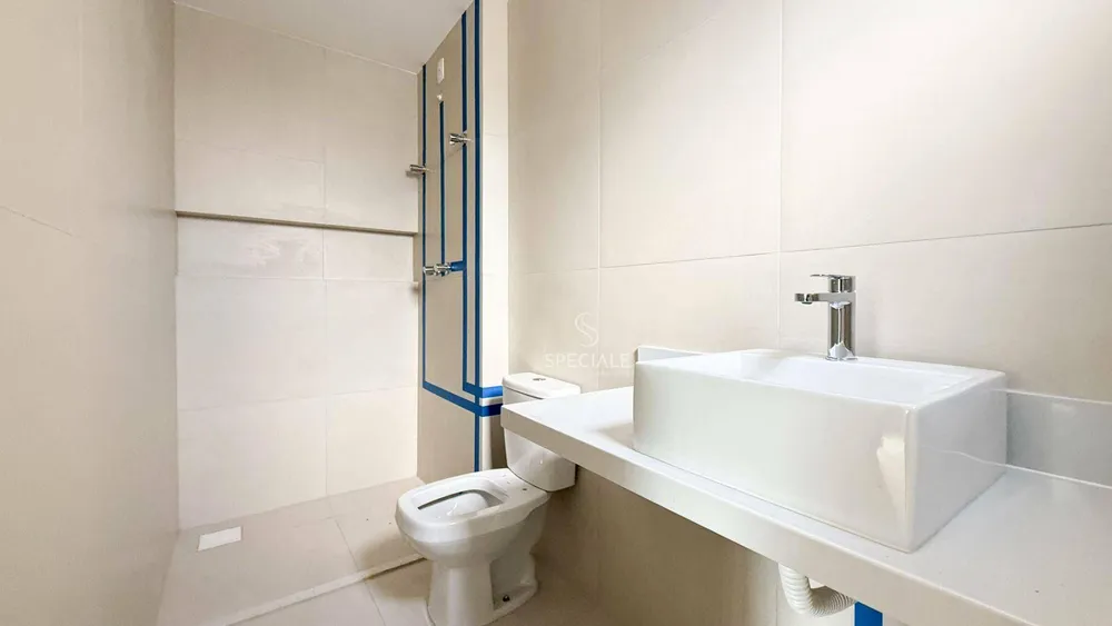 Apartamento, 3 quartos, 108 m² - Foto 14