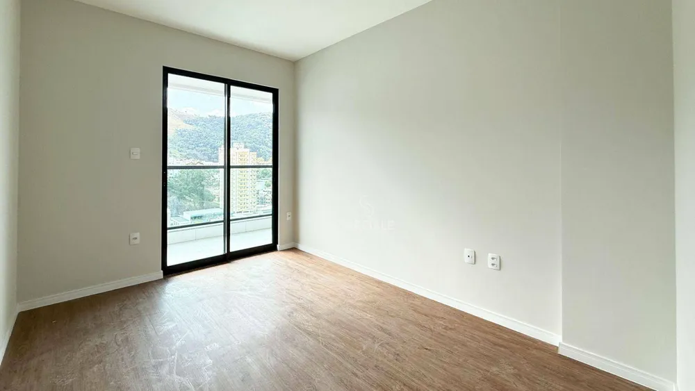 Apartamento, 3 quartos, 108 m² - Foto 10
