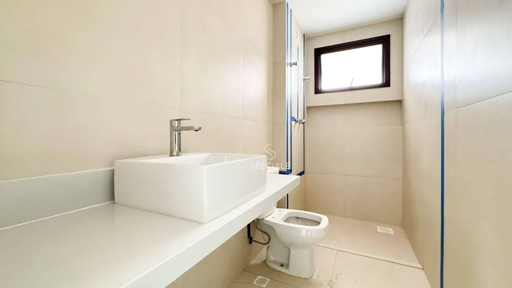 Apartamento, 3 quartos, 108 m² - Foto 11