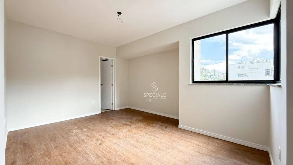 Apartamento, 3 quartos, 108 m² - Foto 12