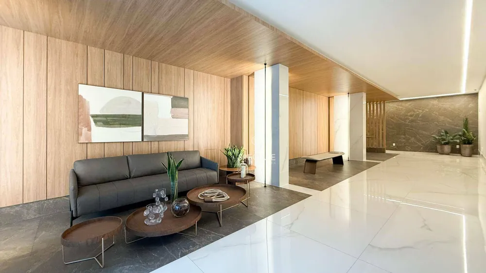 Apartamento, 3 quartos, 108 m² - Foto 15