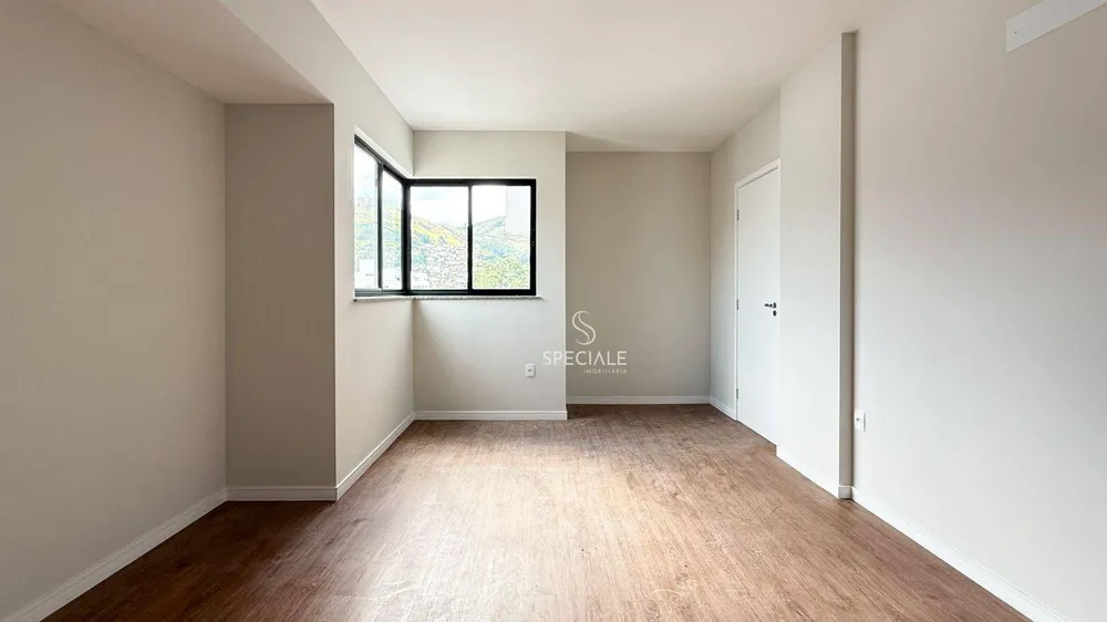 Apartamento, 3 quartos, 108 m² - Foto 13