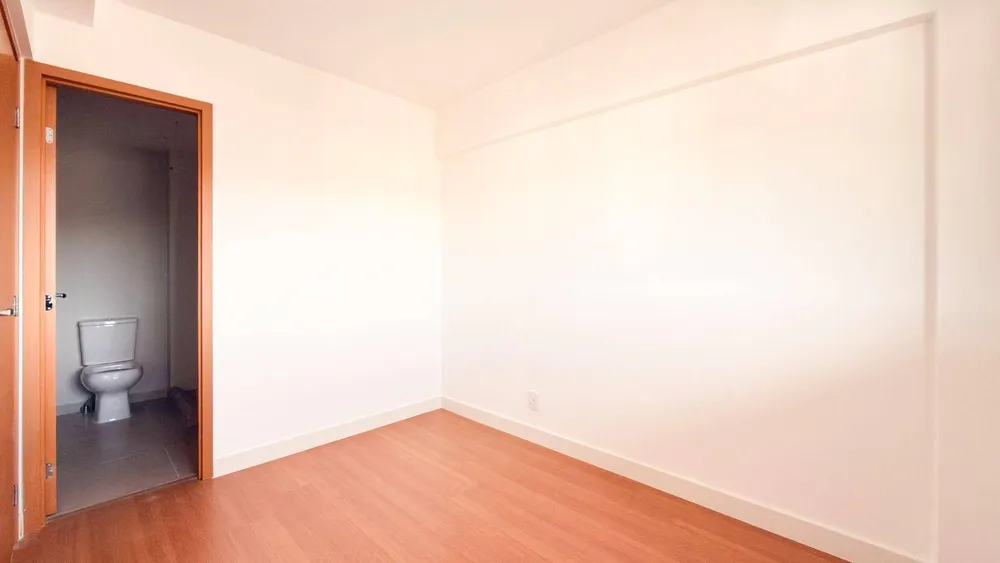 Apartamento, 2 quartos, 52 m² - Foto 7