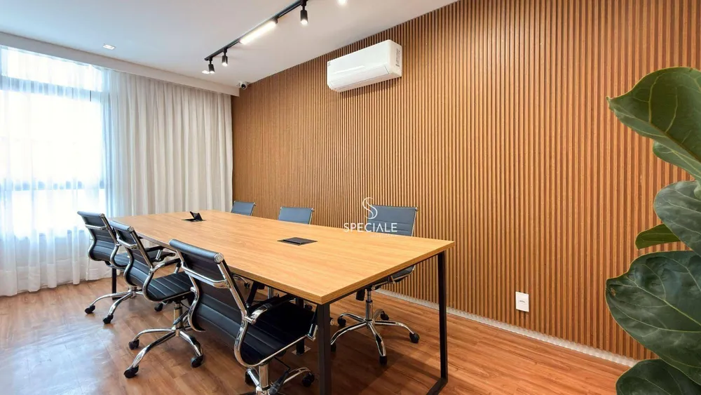Apartamento, 2 quartos, 52 m² - Foto 17