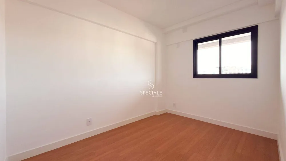 Apartamento, 2 quartos, 52 m² - Foto 6