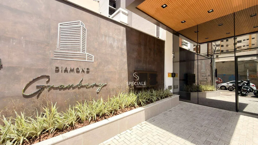 Apartamento, 2 quartos, 52 m² - Foto 9