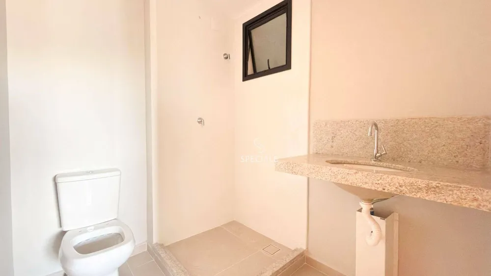 Apartamento, 2 quartos, 52 m² - Foto 8