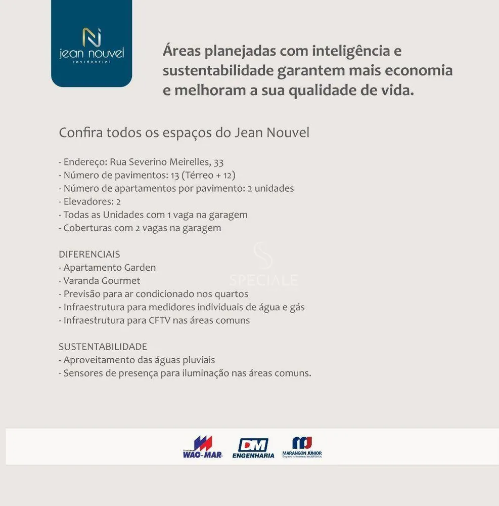 Cobertura, 3 quartos, 159 m² - Foto 8
