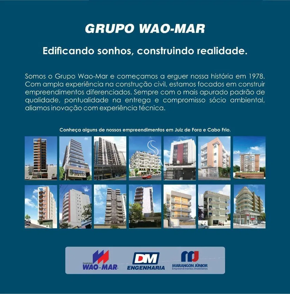 Cobertura, 3 quartos, 159 m² - Foto 11