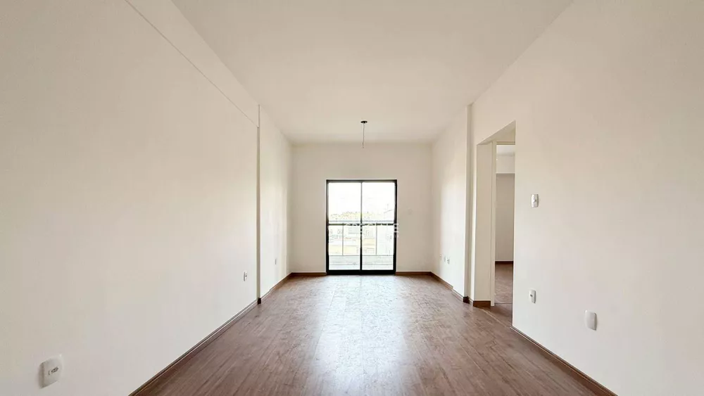 Apartamento, 2 quartos, 68 m² - Foto 8