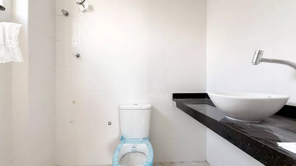 Apartamento, 2 quartos, 68 m² - Foto 5
