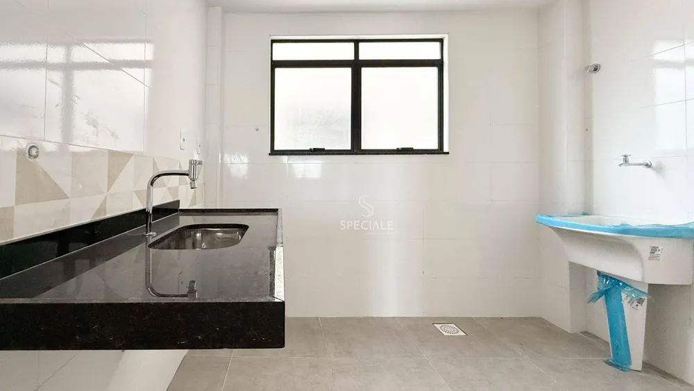 Apartamento, 2 quartos, 68 m² - Foto 5