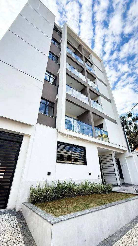 Apartamento, 2 quartos, 68 m² - Foto 6