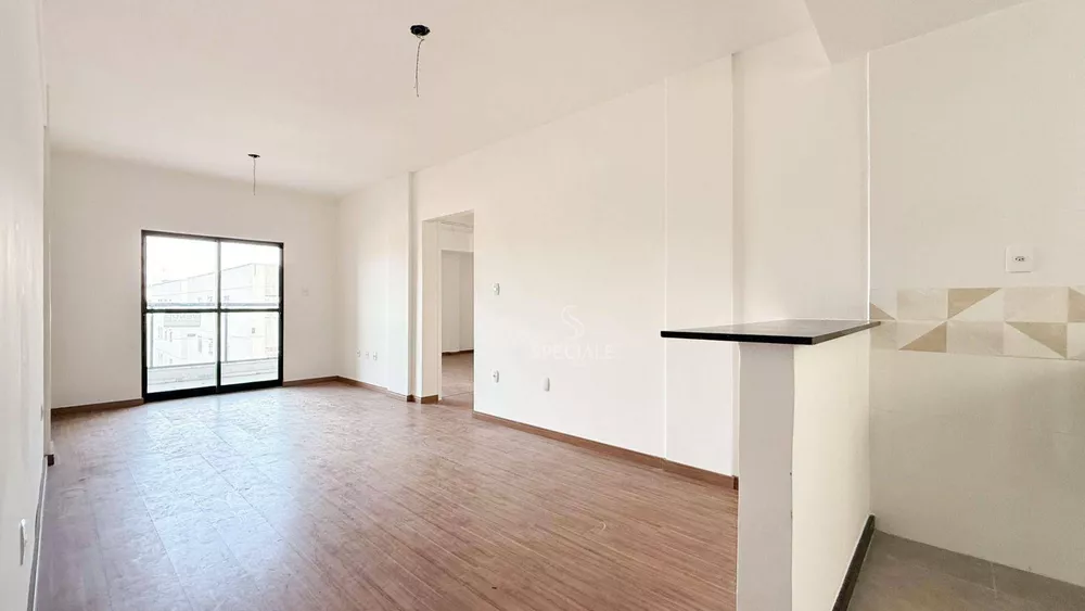 Apartamento, 2 quartos, 68 m² - Foto 1