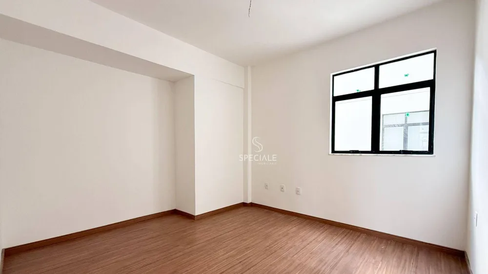 Apartamento, 2 quartos, 68 m² - Foto 9