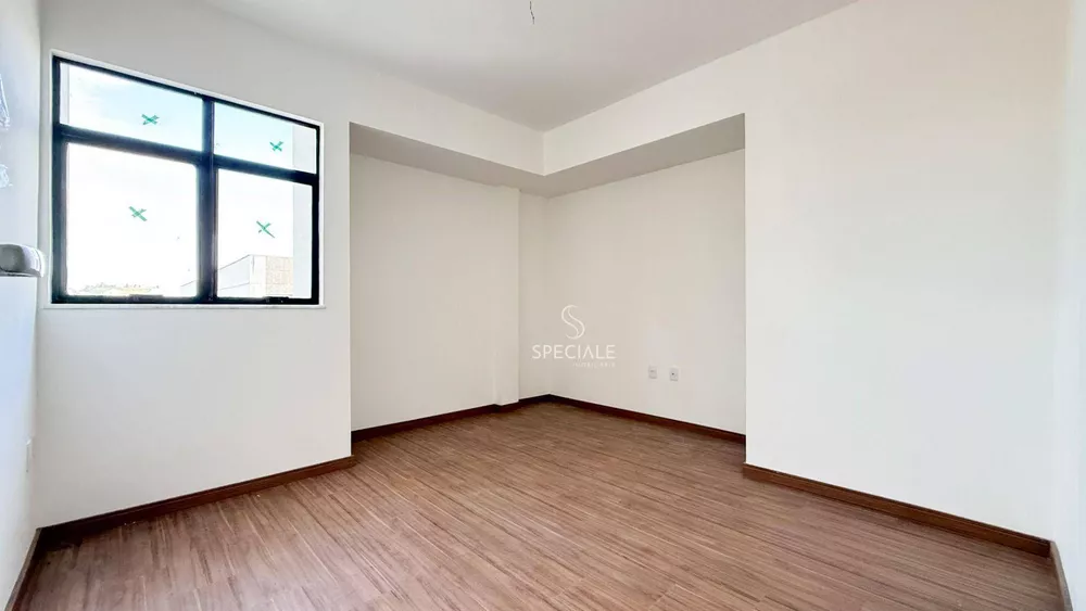 Apartamento, 2 quartos, 68 m² - Foto 4