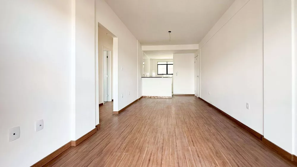 Apartamento, 2 quartos, 68 m² - Foto 3