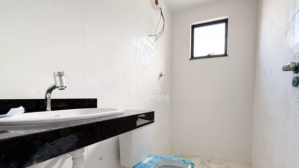 Apartamento, 2 quartos, 68 m² - Foto 7
