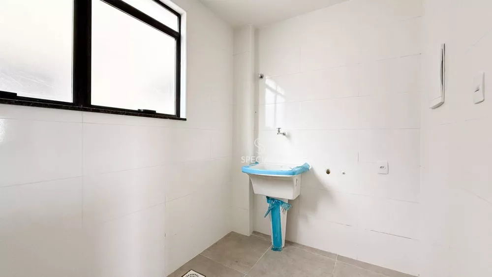 Apartamento, 2 quartos, 68 m² - Foto 2