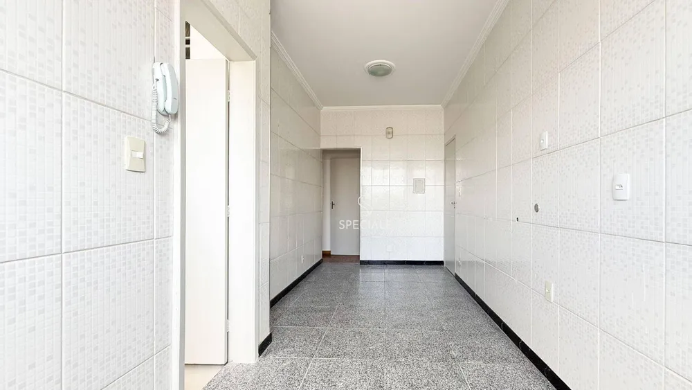 Apartamento, 3 quartos, 86 m² - Foto 9