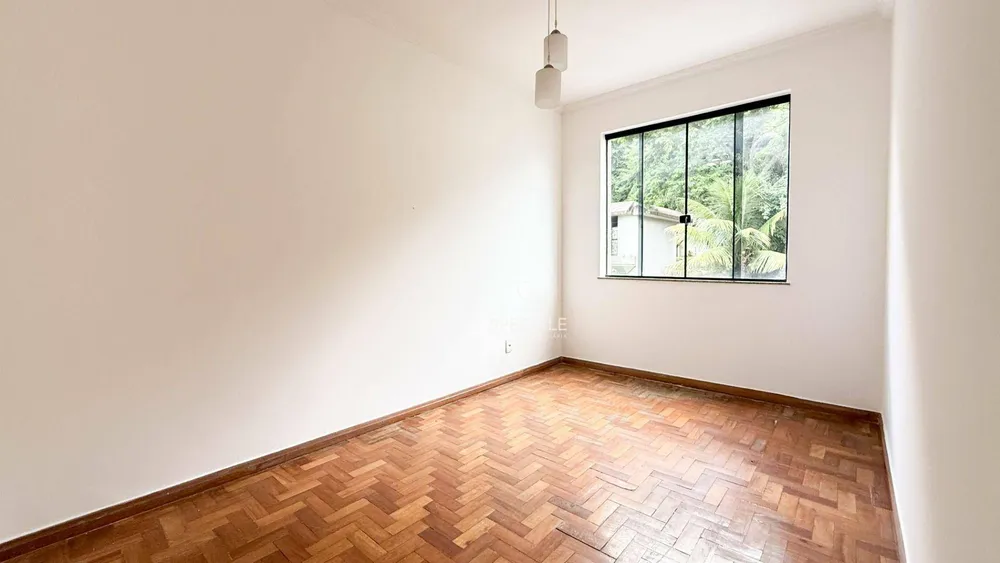 Apartamento, 3 quartos, 86 m² - Foto 4