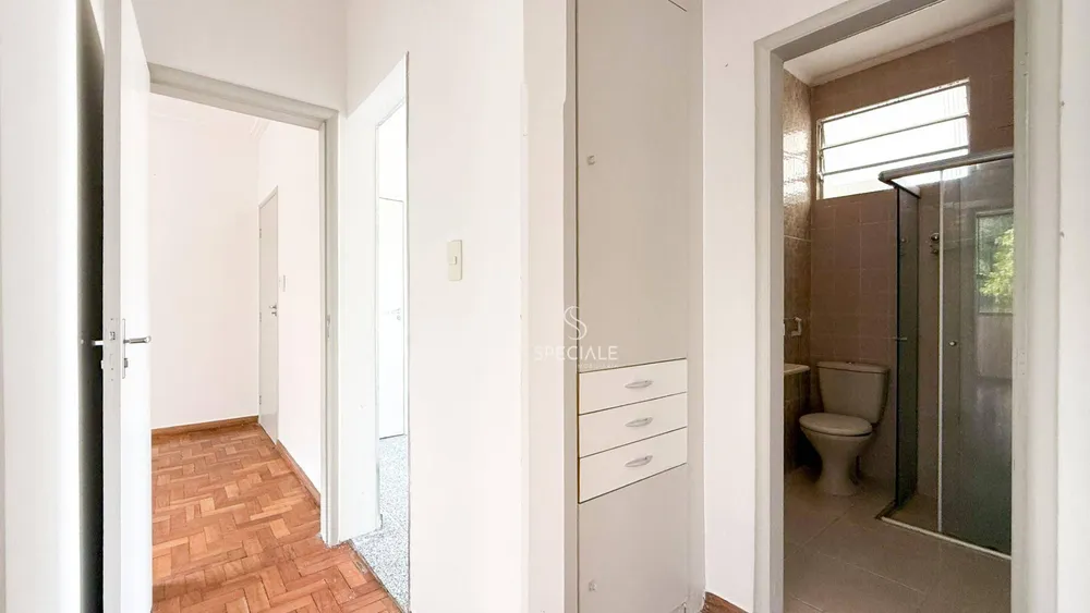 Apartamento, 3 quartos, 86 m² - Foto 5