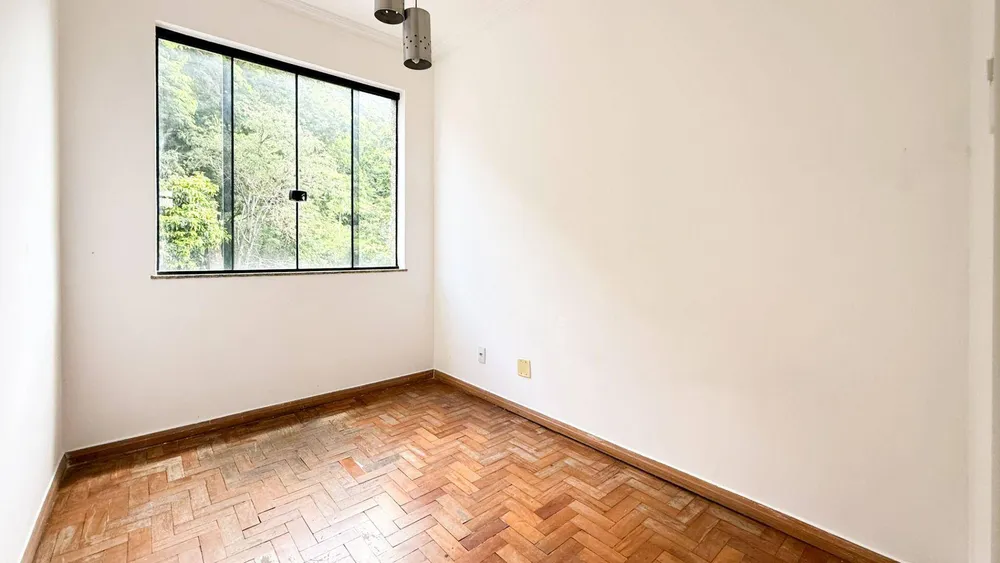 Apartamento, 3 quartos, 86 m² - Foto 3