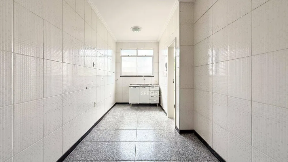 Apartamento, 3 quartos, 86 m² - Foto 8