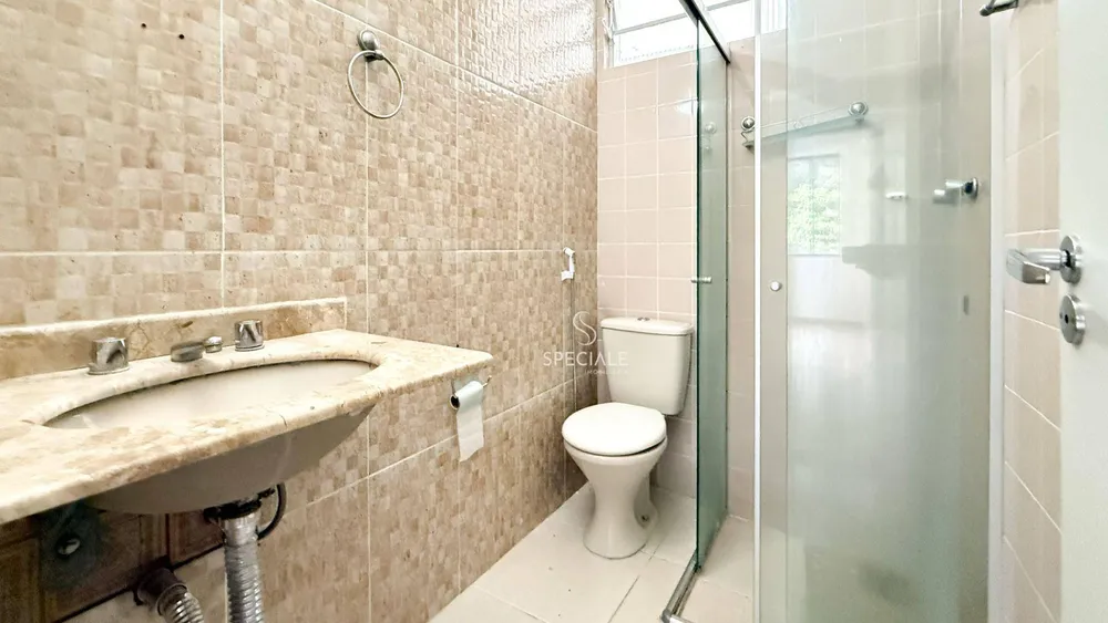 Apartamento, 3 quartos, 86 m² - Foto 6