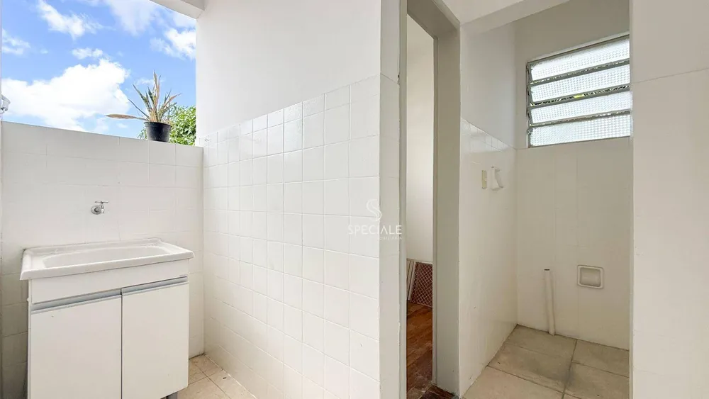 Apartamento, 3 quartos, 86 m² - Foto 10