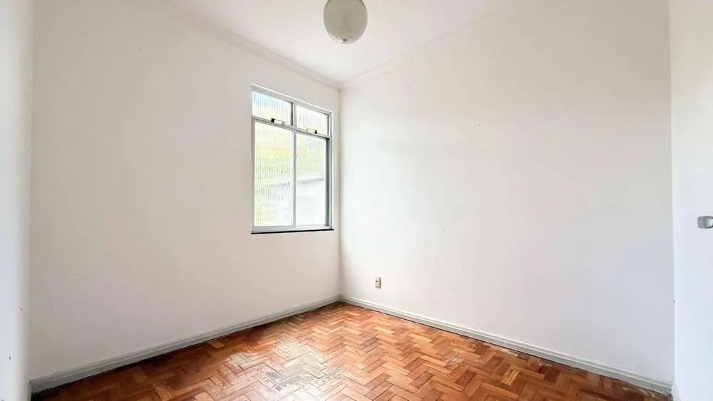 Apartamento, 3 quartos, 86 m² - Foto 7