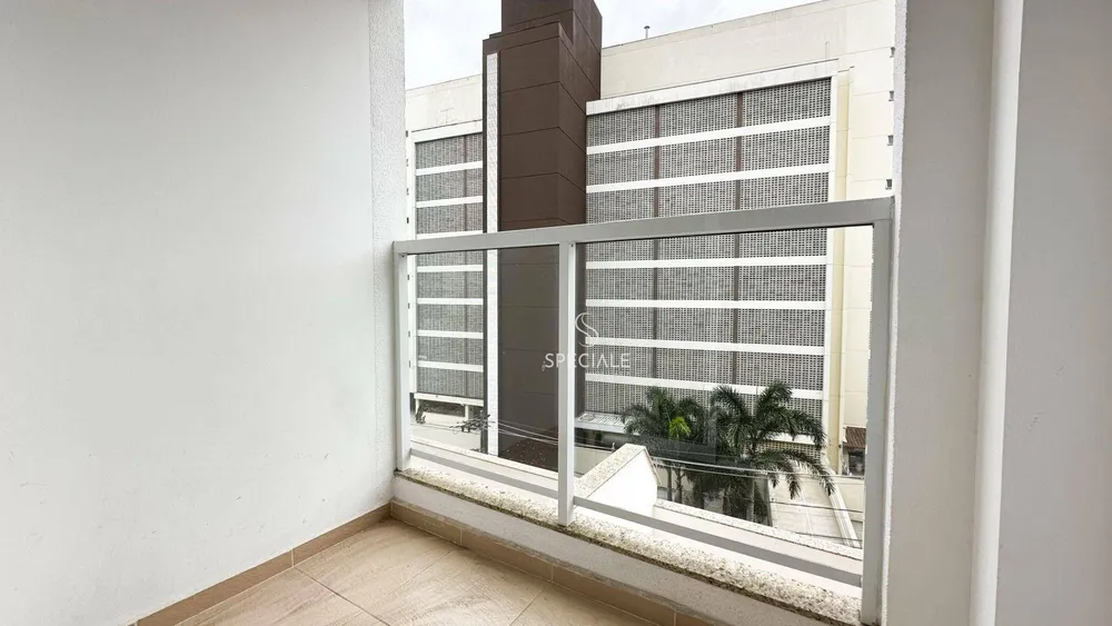 Apartamento, 1 quarto, 50 m² - Foto 4
