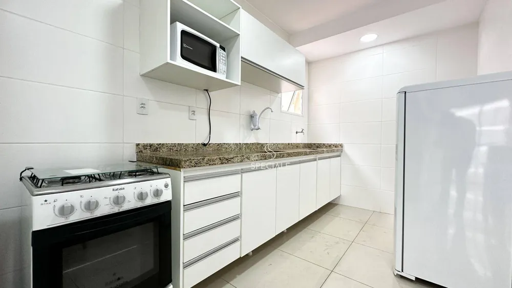 Apartamento, 1 quarto, 50 m² - Foto 5
