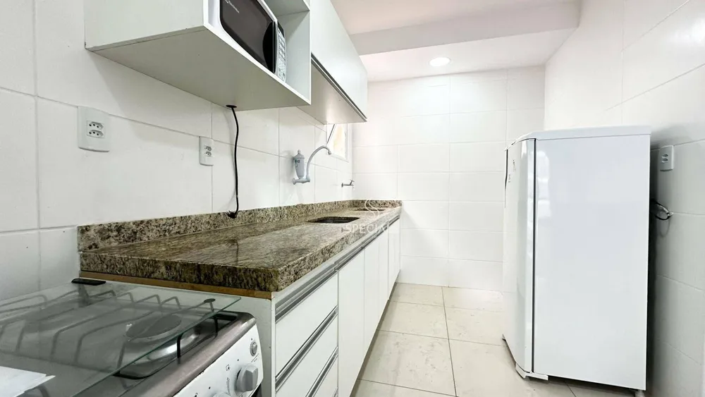Apartamento, 1 quarto, 50 m² - Foto 6
