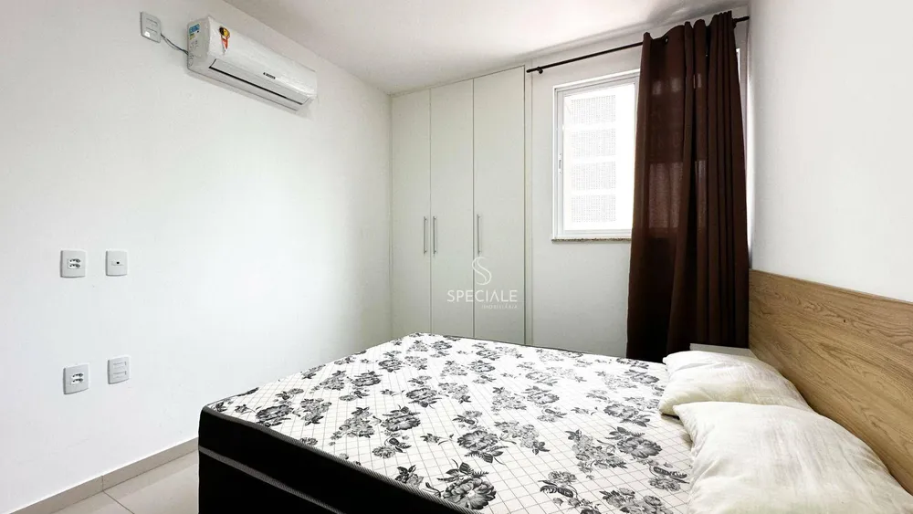 Apartamento, 1 quarto, 50 m² - Foto 8