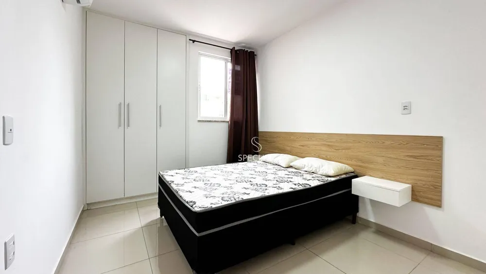 Apartamento, 1 quarto, 50 m² - Foto 7