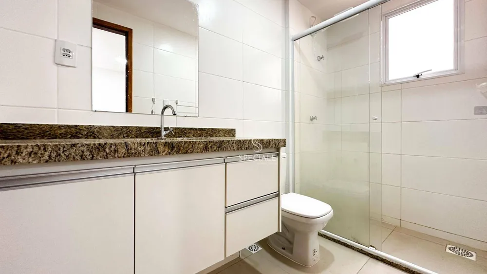 Apartamento, 1 quarto, 50 m² - Foto 9