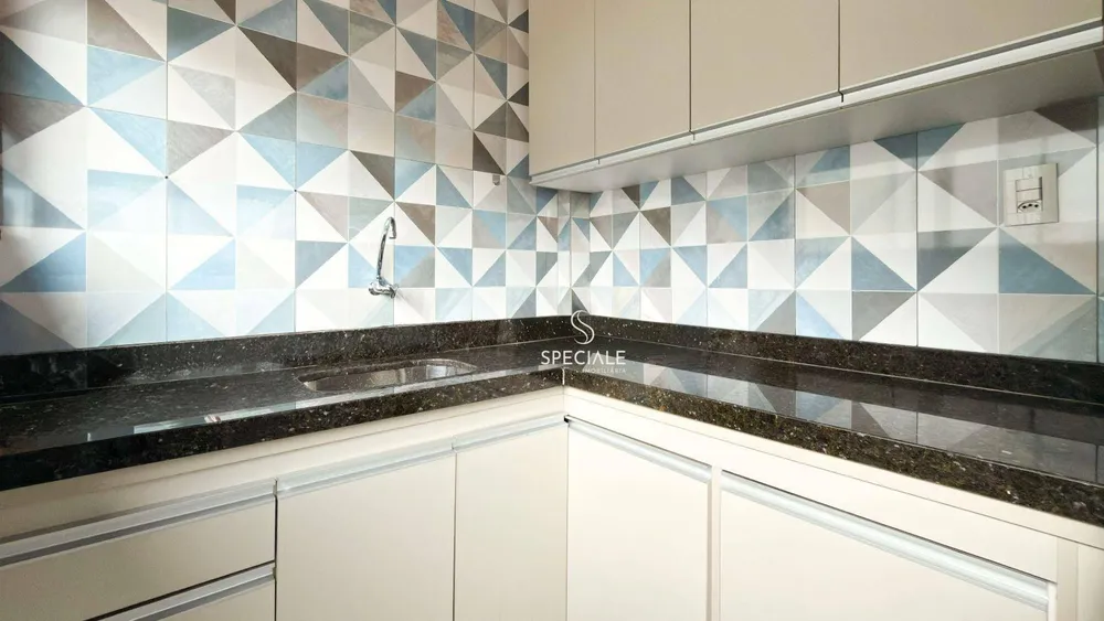 Cobertura, 4 quartos, 155 m² - Foto 13