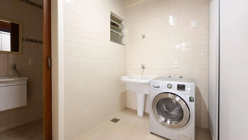 Cobertura, 4 quartos, 155 m² - Foto 15