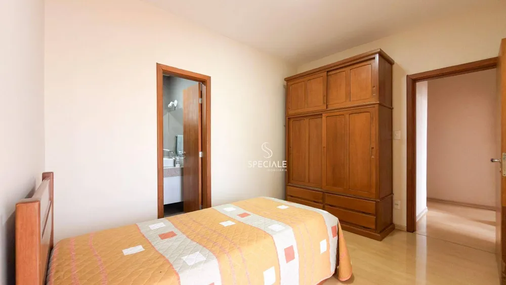 Cobertura, 4 quartos, 155 m² - Foto 6