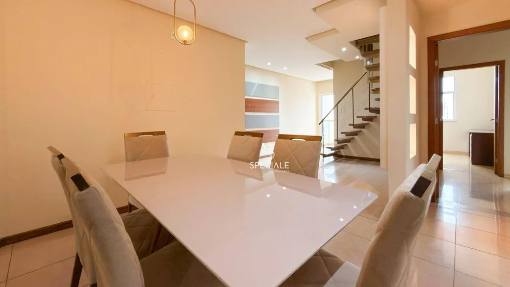 Cobertura, 4 quartos, 155 m² - Foto 2