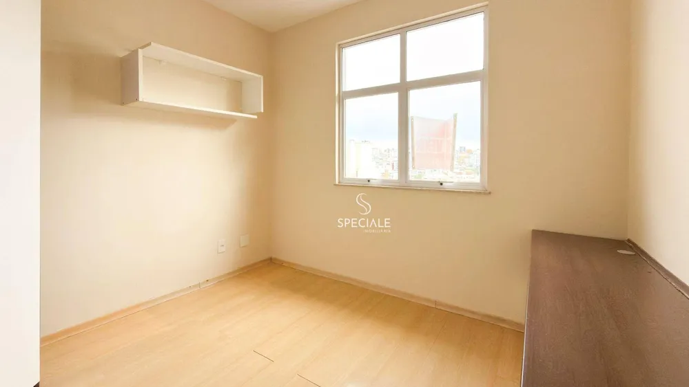 Cobertura, 4 quartos, 155 m² - Foto 5