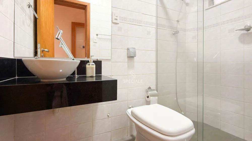 Cobertura, 4 quartos, 155 m² - Foto 4
