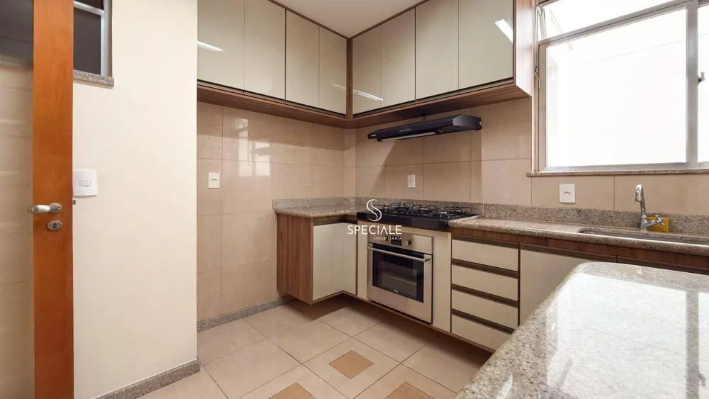 Cobertura, 4 quartos, 155 m² - Foto 8