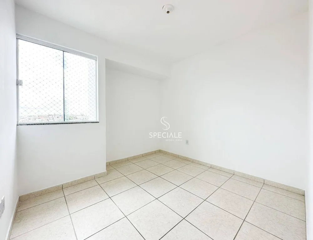 Cobertura, 2 quartos, 120 m² - Foto 7