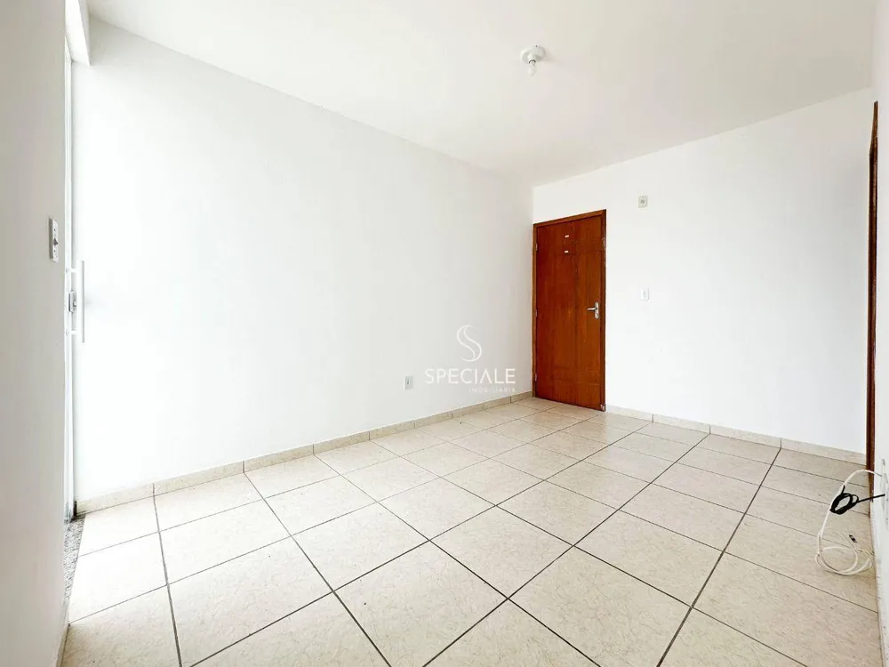 Cobertura, 2 quartos, 120 m² - Foto 3
